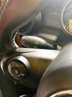 mini-cooper-d-1-6-d-2016-diesel-1600cc