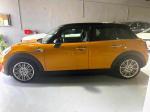 mini-cooper-d-1-6-d-2016-diesel-1600cc