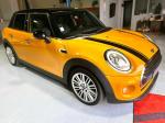 mini-cooper-d-1-6-d-2016-diesel-1600cc