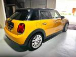 mini-cooper-d-1-6-d-2016-diesel-1600cc
