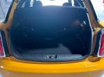 mini-cooper-d-1-6-d-2016-diesel-1600cc