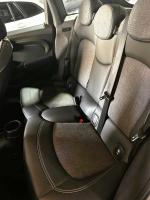 mini-cooper-d-1-6-d-2016-diesel-1600cc