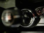 mini-cooper-d-1-6-d-2016-diesel-1600cc