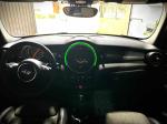 mini-cooper-d-1-6-d-2016-diesel-1600cc