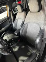 mini-cooper-d-1-6-d-2016-diesel-1600cc