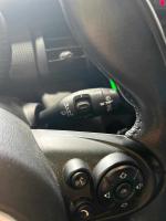 mini-cooper-d-1-6-d-2016-diesel-1600cc
