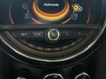 mini-cooper-d-1-6-d-2016-diesel-1600cc