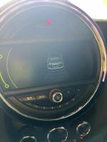 mini-cooper-d-1-6-d-2016-diesel-1600cc