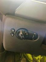 mini-cooper-d-1-6-d-2016-diesel-1600cc