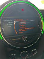 mini-cooper-d-1-6-d-2016-diesel-1600cc