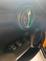 mini-cooper-d-1-6-d-2016-diesel-1600cc