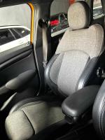 mini-cooper-d-1-6-d-2016-diesel-1600cc