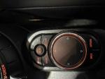 mini-cooper-d-1-6-d-2016-diesel-1600cc