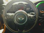 mini-cooper-d-1-6-d-2016-diesel-1600cc