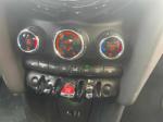 mini-cooper-d-1-6-d-2016-diesel-1600cc