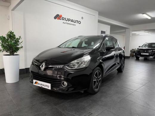 renault-clio-sport-tourer-2014-diesel-1461cc