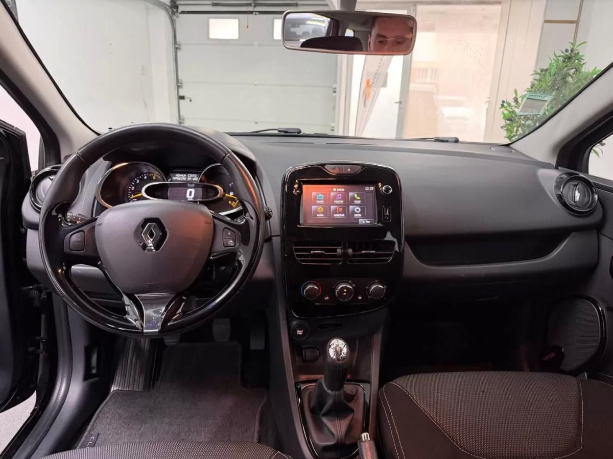 renault-clio-sport-tourer-2014-diesel-1461cc