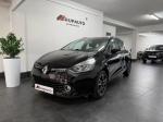 renault-clio-sport-tourer-2014-diesel-1461cc