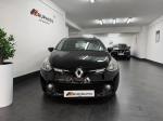 renault-clio-sport-tourer-2014-diesel-1461cc