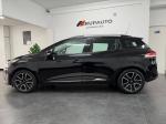 renault-clio-sport-tourer-2014-diesel-1461cc