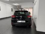 renault-clio-sport-tourer-2014-diesel-1461cc