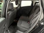renault-clio-sport-tourer-2014-diesel-1461cc