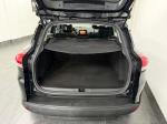 renault-clio-sport-tourer-2014-diesel-1461cc