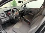 renault-clio-sport-tourer-2014-diesel-1461cc