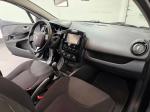renault-clio-sport-tourer-2014-diesel-1461cc