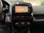 renault-clio-sport-tourer-2014-diesel-1461cc