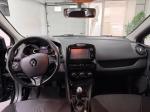 renault-clio-sport-tourer-2014-diesel-1461cc