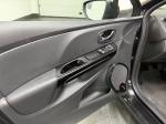 renault-clio-sport-tourer-2014-diesel-1461cc