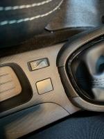 renault-clio-sport-tourer-2014-diesel-1461cc