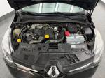 renault-clio-sport-tourer-2014-diesel-1461cc