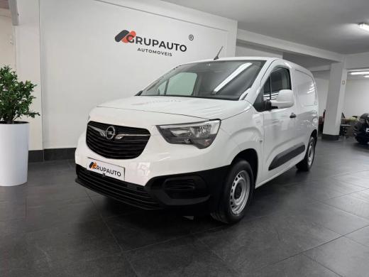 opel-combo-2019-diesel-1560cc