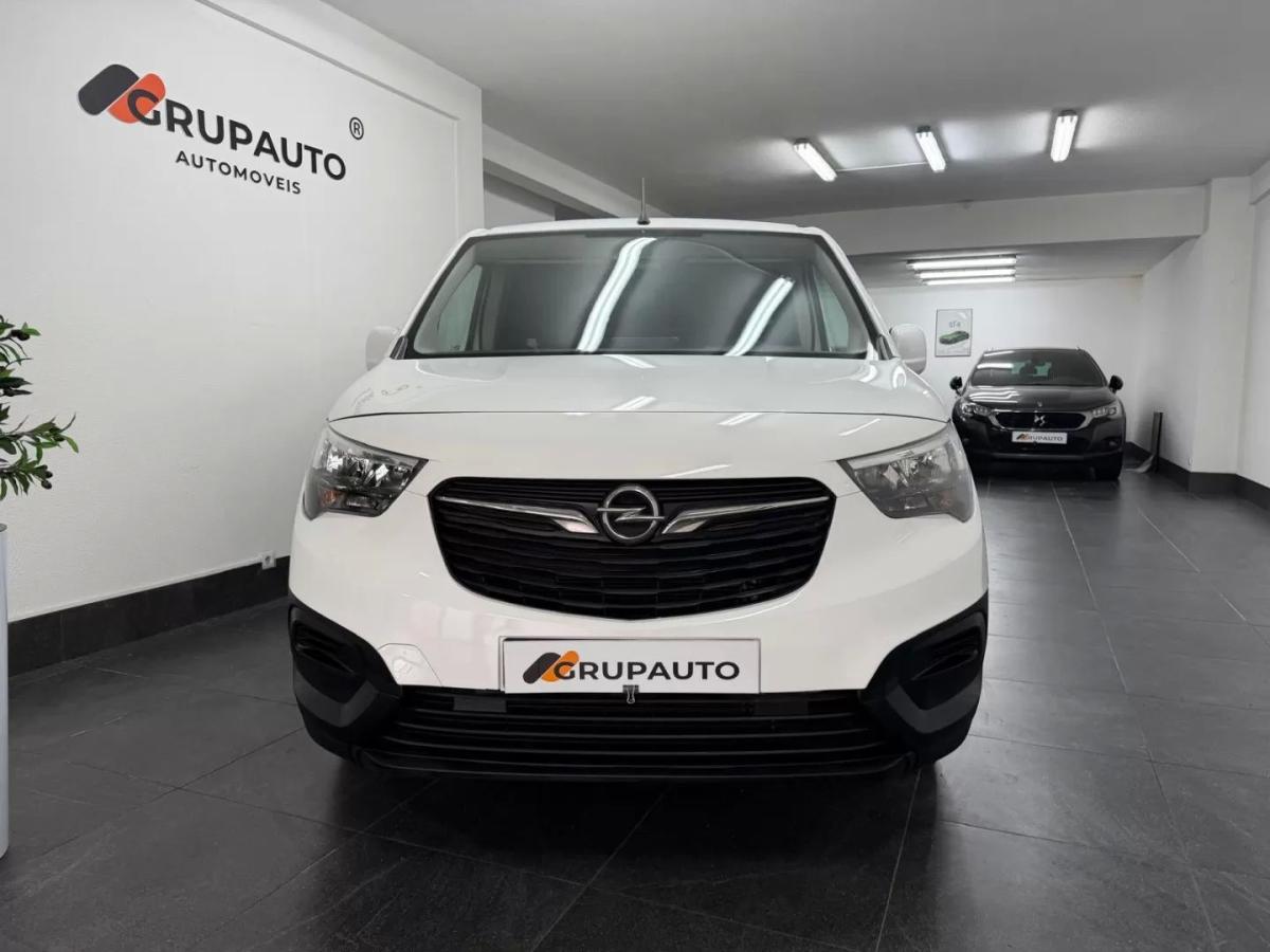 opel-combo-2019-diesel-1560cc