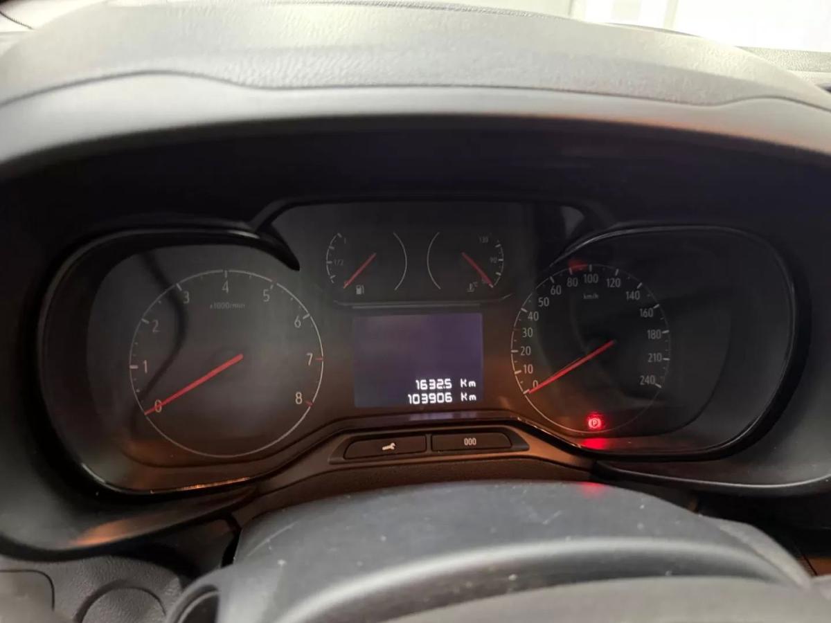 opel-combo-2019-diesel-1560cc
