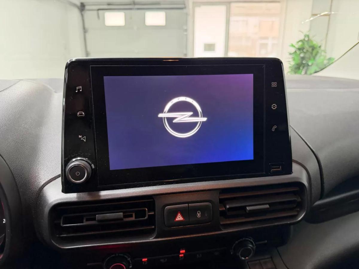 opel-combo-2019-diesel-1560cc