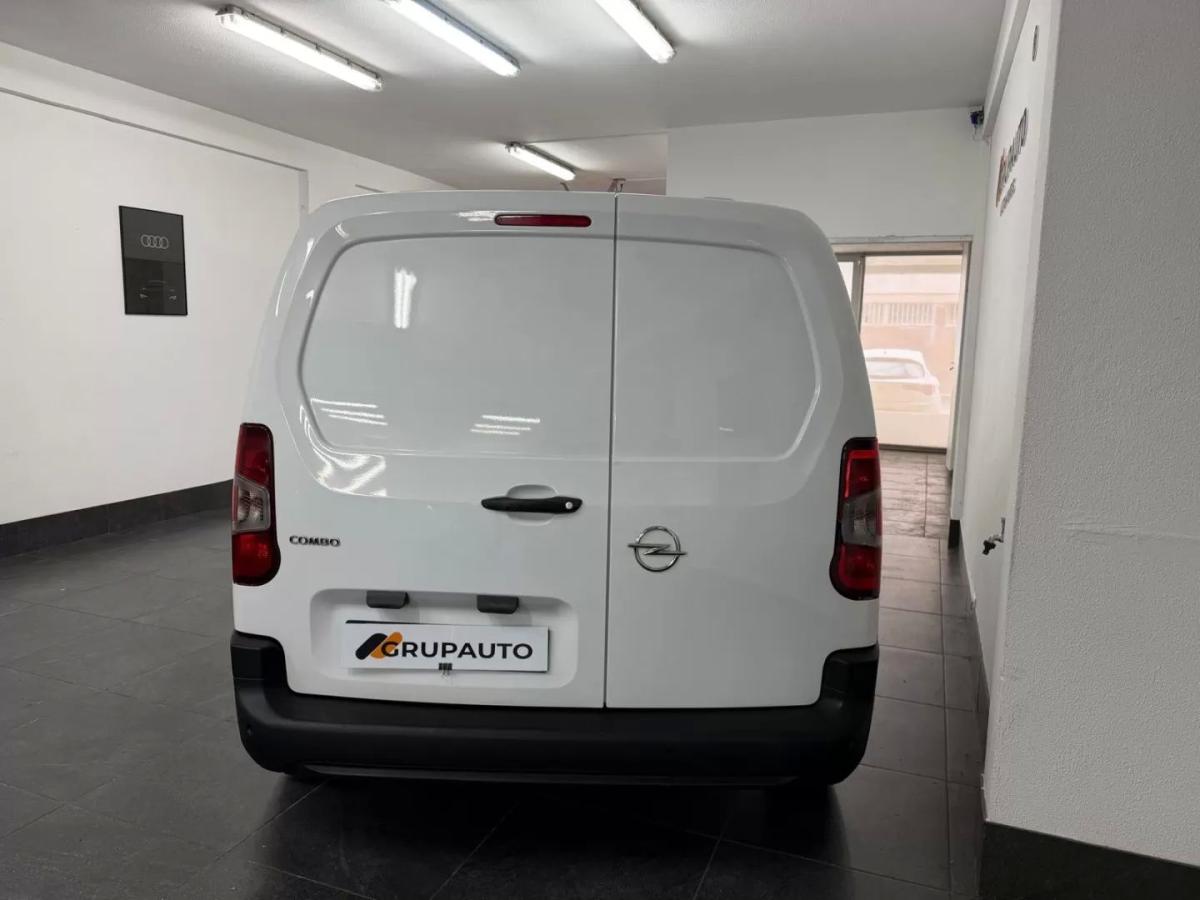 opel-combo-2019-diesel-1560cc