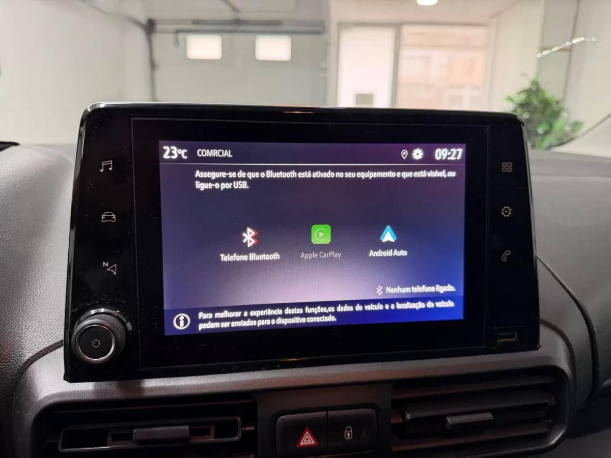 opel-combo-2019-diesel-1560cc