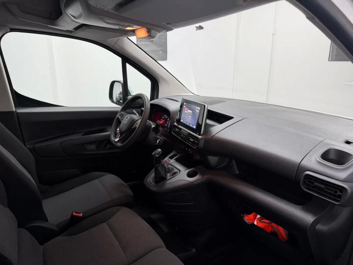 opel-combo-2019-diesel-1560cc