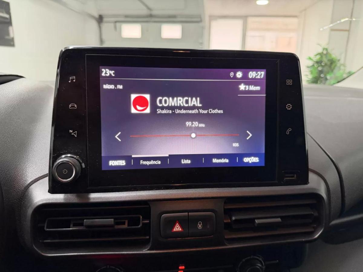 opel-combo-2019-diesel-1560cc