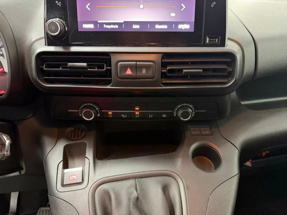 opel-combo-2019-diesel-1560cc