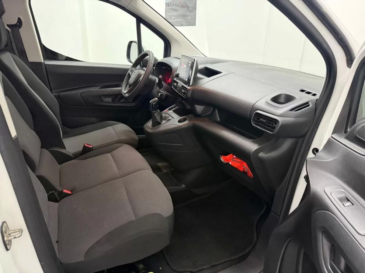 opel-combo-2019-diesel-1560cc