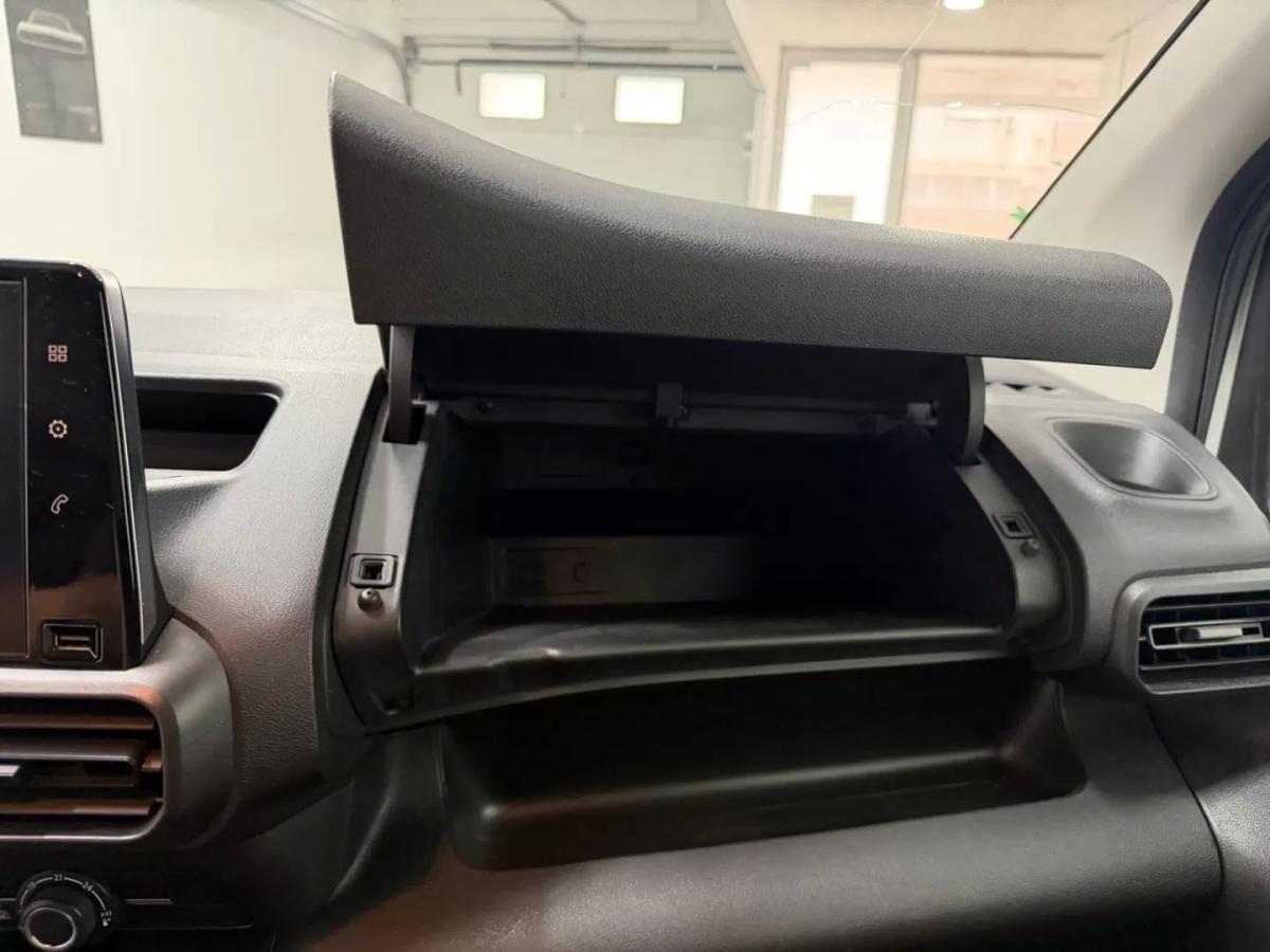 opel-combo-2019-diesel-1560cc