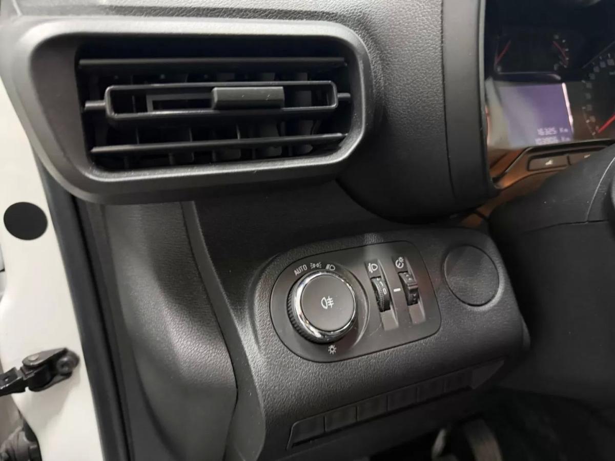 opel-combo-2019-diesel-1560cc