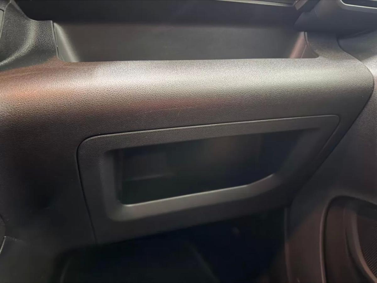 opel-combo-2019-diesel-1560cc