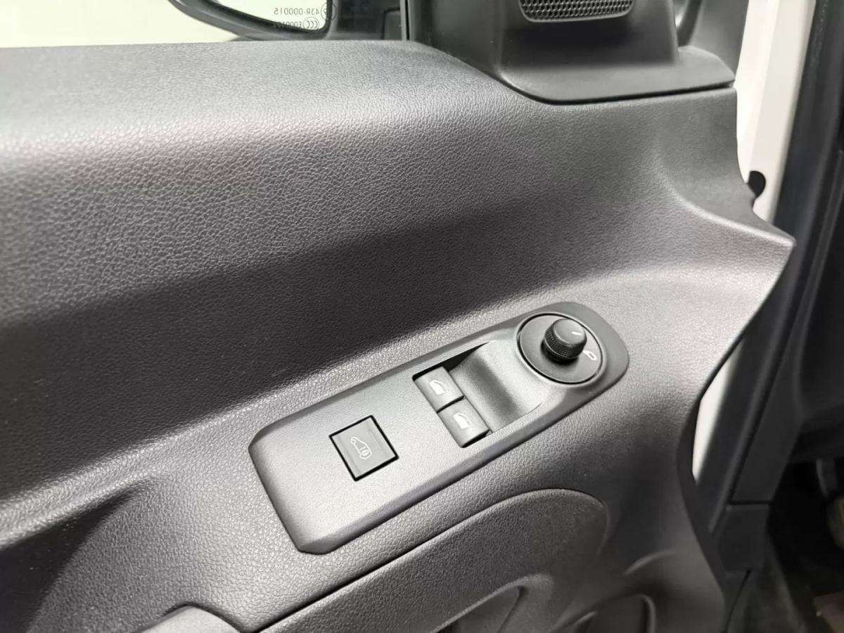 opel-combo-2019-diesel-1560cc