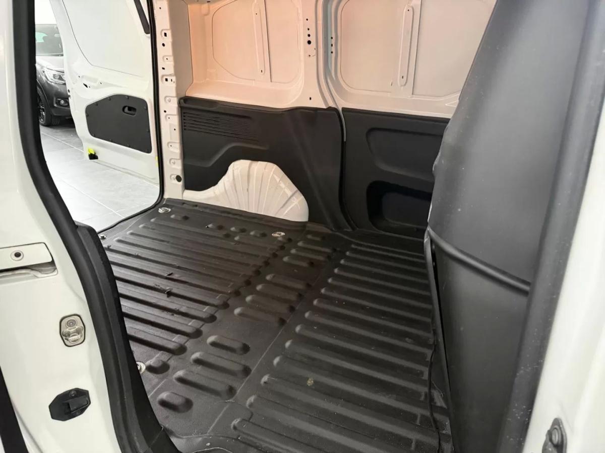 opel-combo-2019-diesel-1560cc