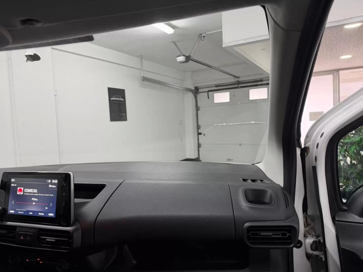 opel-combo-2019-diesel-1560cc